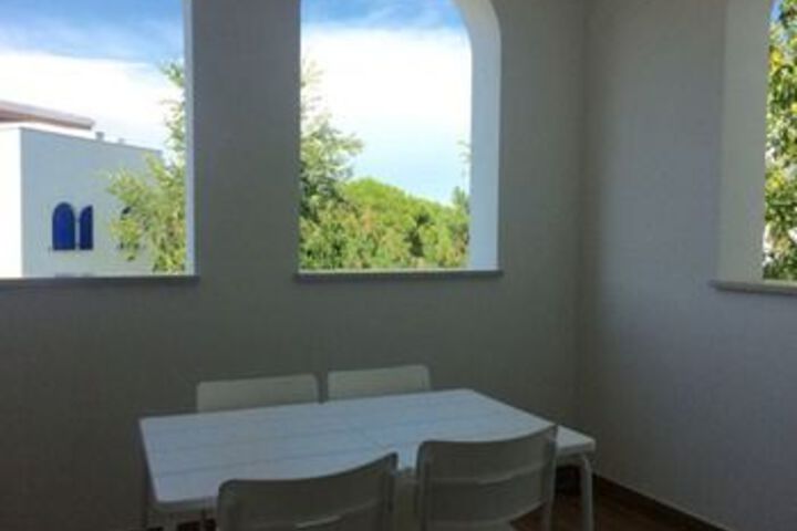 Terrace/Patio 3 of 25