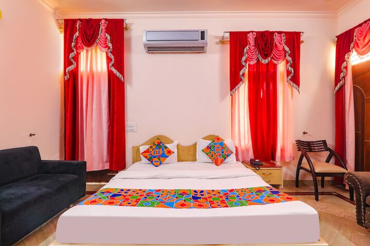 Room 20 of 41