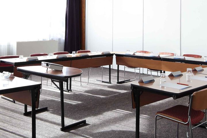Meeting 85 of 93