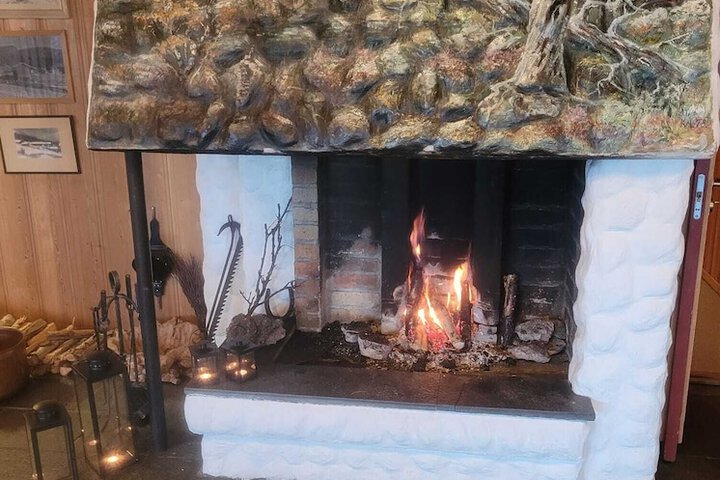 Hotel Interior 2 of 15