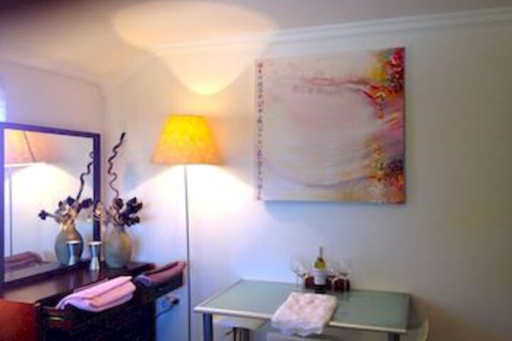 Room 12 of 22