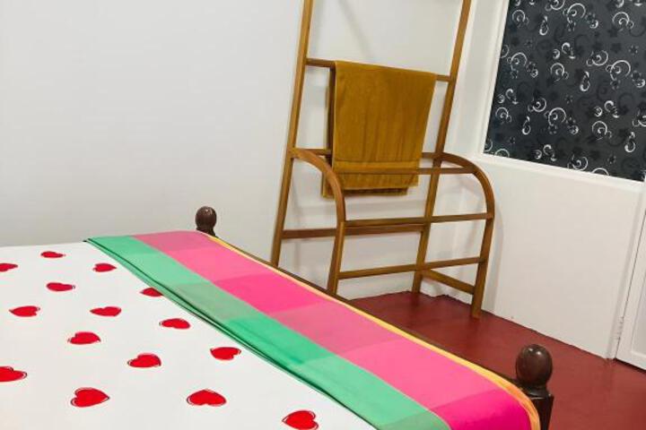Robert Inn Dambulla