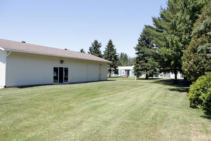 Property Grounds 12 of 19