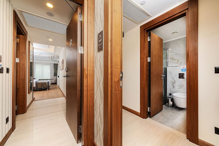 Room 56 of 130