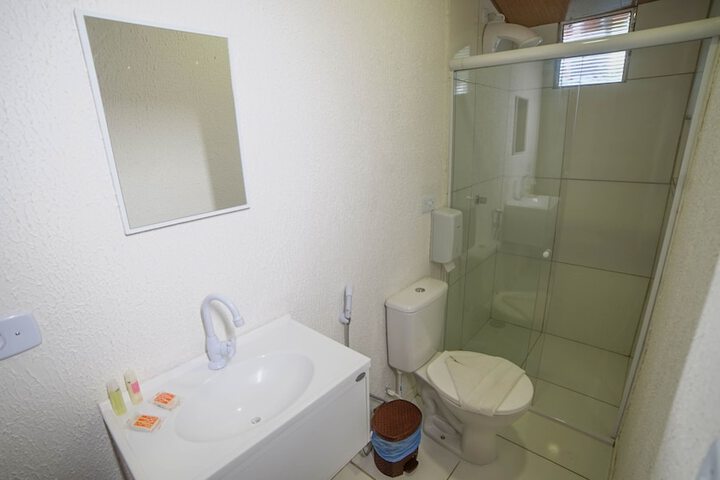 Room 42 of 63