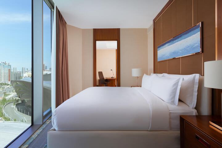 Room 21 of 92
