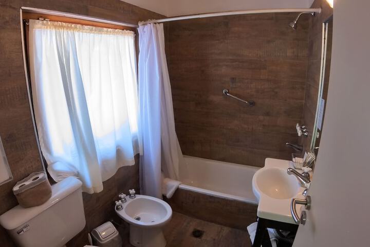 Room 12 of 26