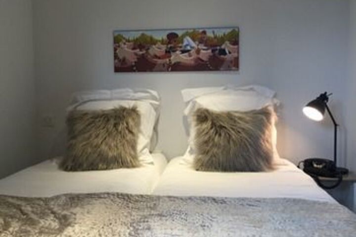 Room 7 of 35