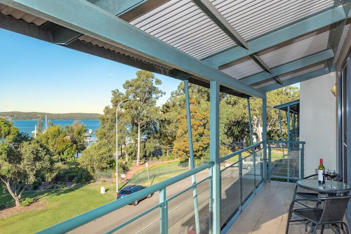 Terrace/Patio 67 of 74