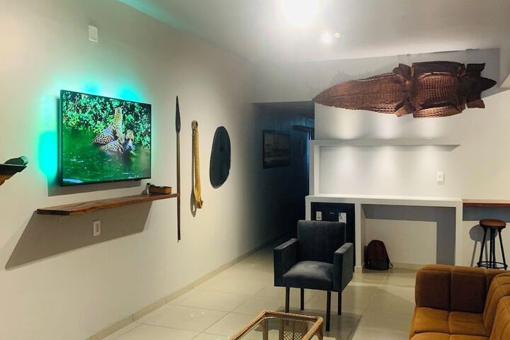 Room 61 of 116