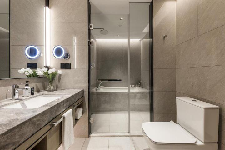 Spa and Wellness Pictures