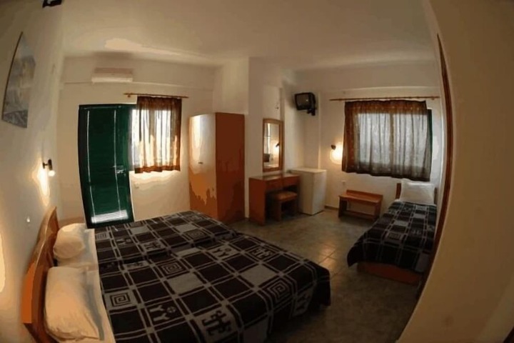 Room 14 of 47