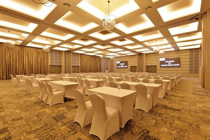 Meeting 144 of 261