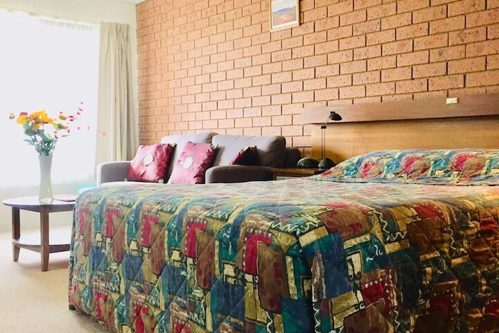 Room 12 of 45