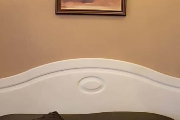 Room 15 of 34