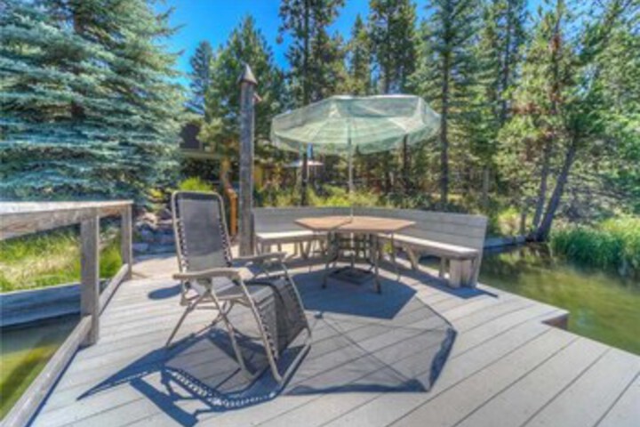 Terrace/Patio 4 of 21