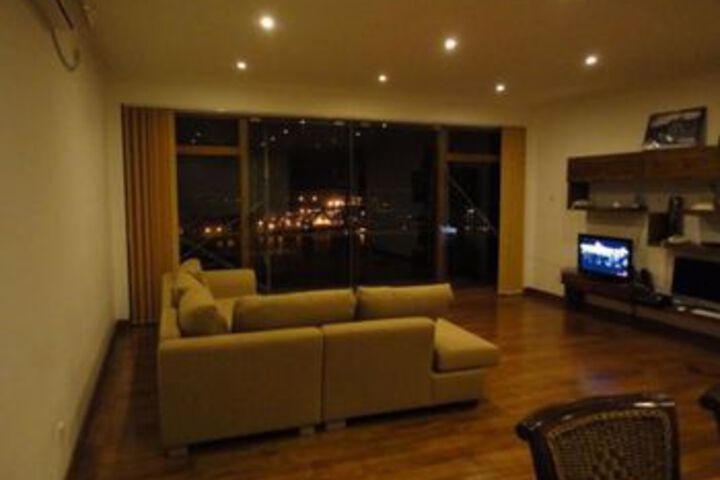 Hotel Interior 19 of 20