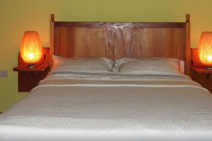Room 4 of 47