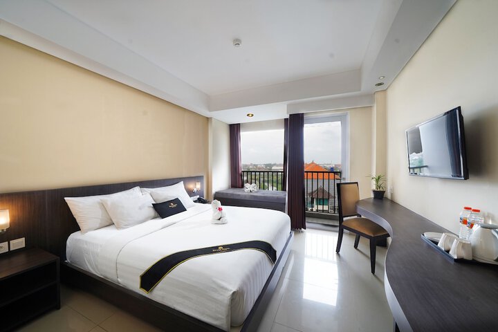 Room 3 of 26