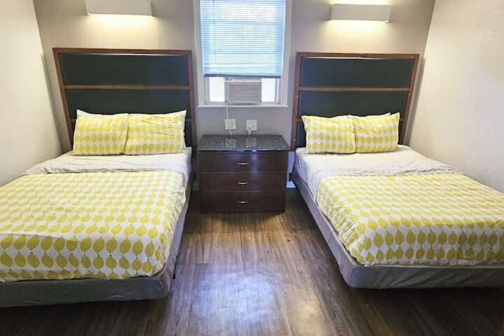 Room 3 of 31