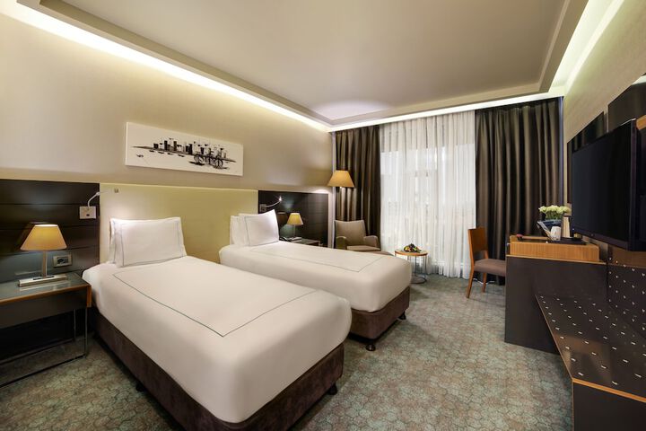 Room 4 of 59