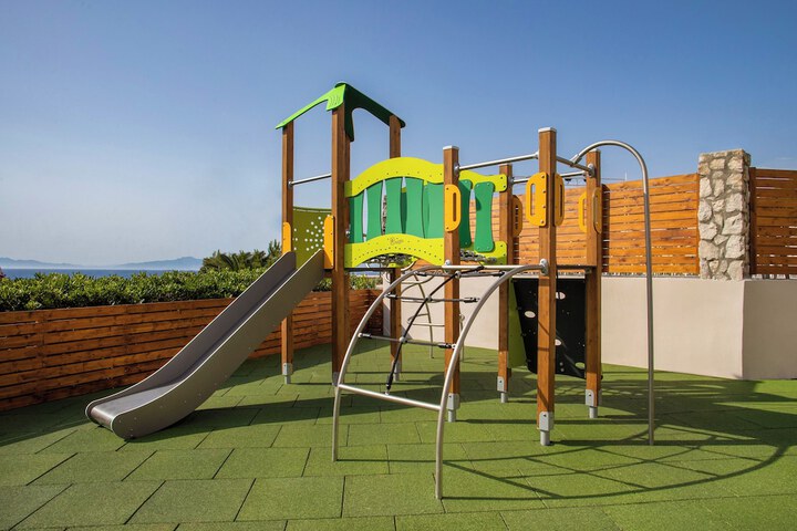 Childrens Activities 54 of 82
