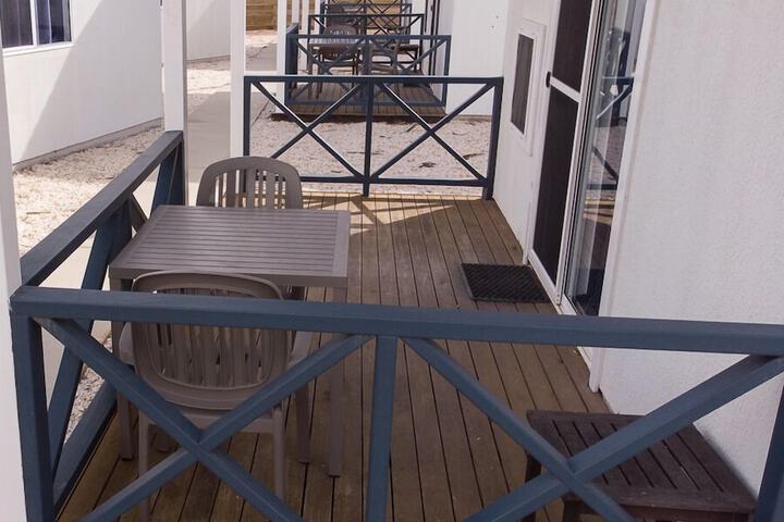 Terrace/Patio 13 of 30