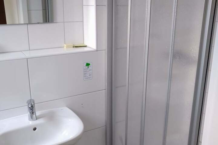 Room 43 of 56