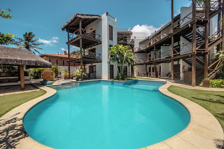 Pool 18 of 38