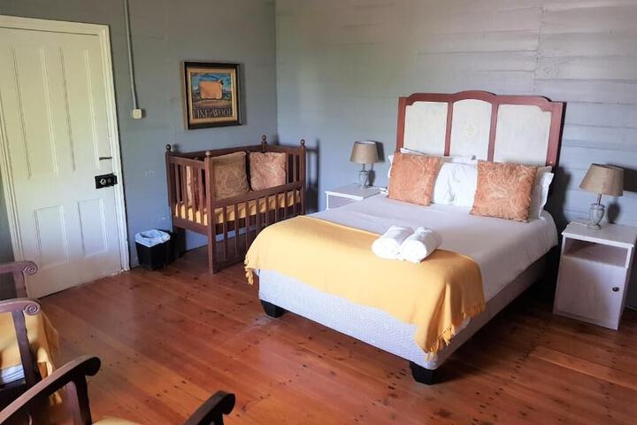 Room 7 of 53