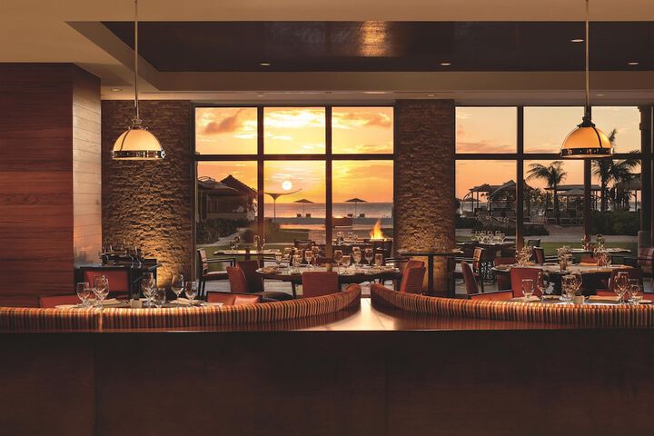 Dining 74 of 120