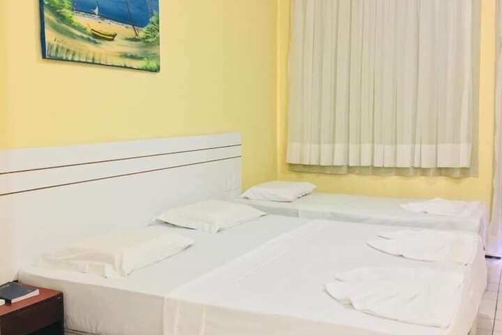 Room 11 of 35