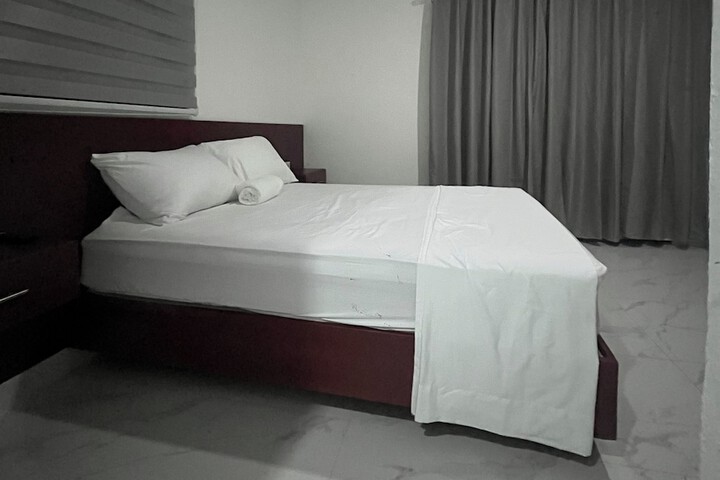 Room 11 of 54