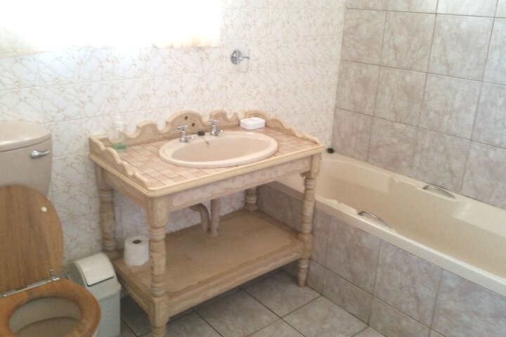 Room 19 of 23