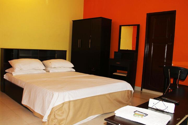 Hotel 2 of 6