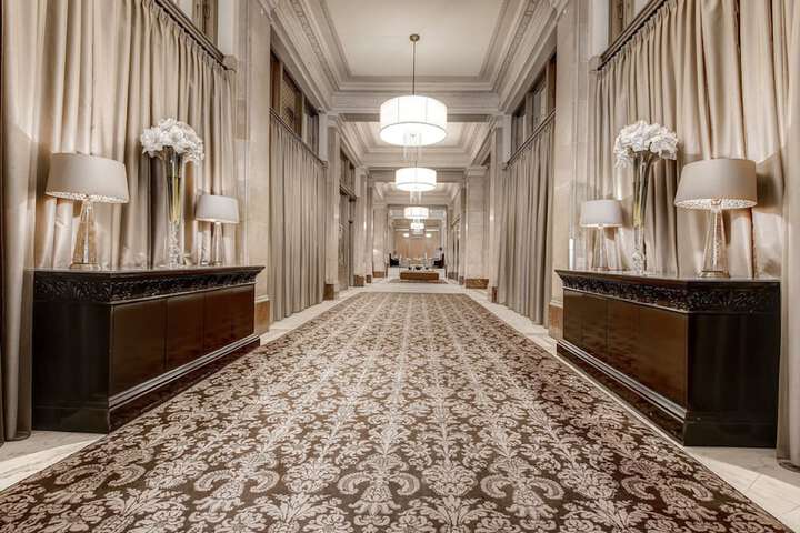 Hotel Interior 2 of 34