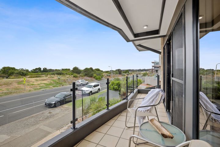 Terrace/Patio 18 of 27