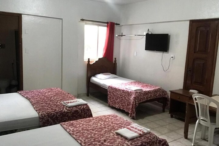 Room 19 of 70