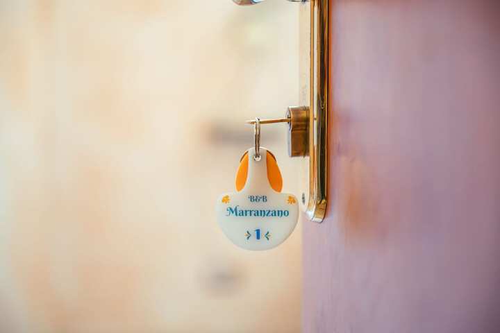 Room 20 of 76