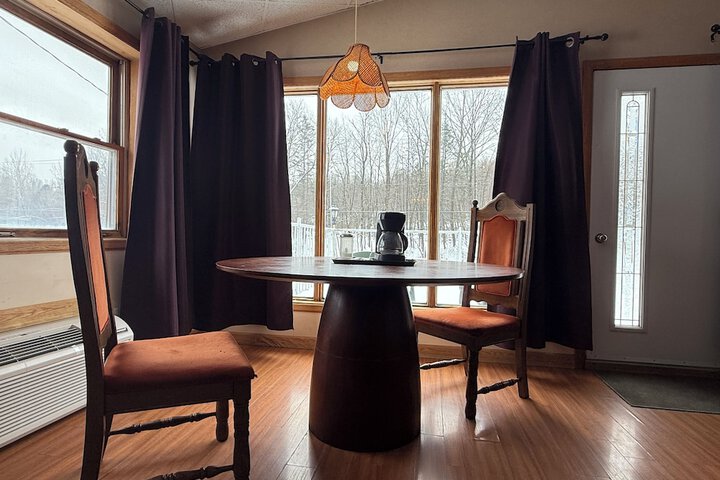 Room 29 of 42
