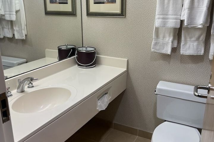 Room 18 of 55