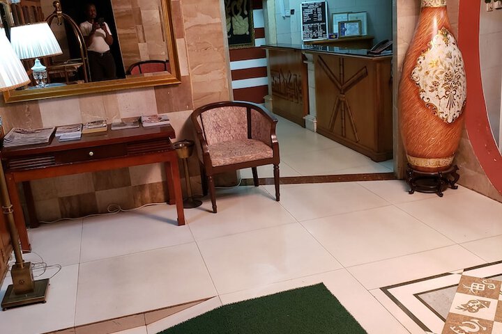 Hotel Interior 4 of 54