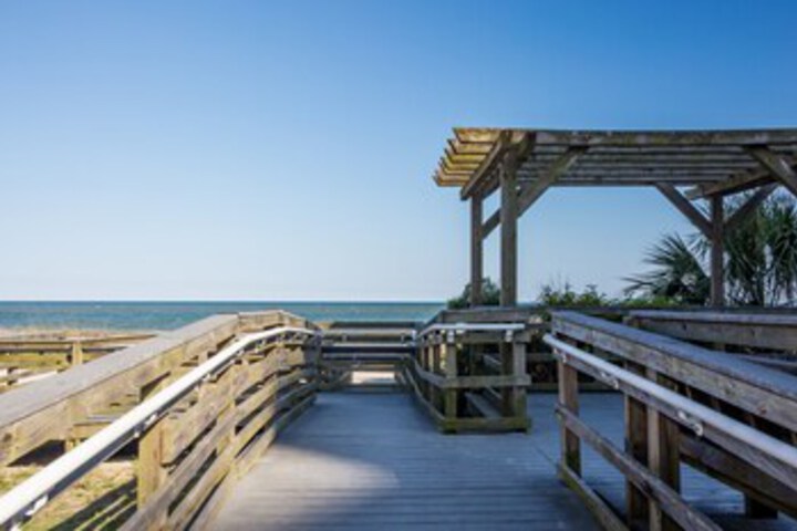 Terrace/Patio 4 of 36