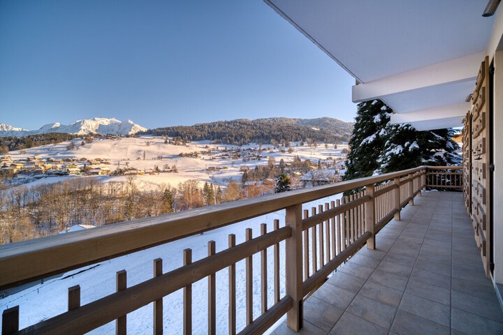 Terrace/Patio 27 of 62