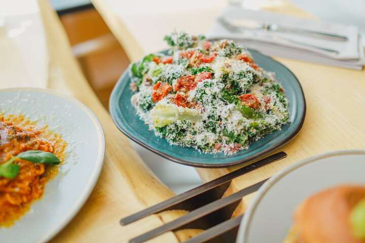 Hotel Interior 7 of 64