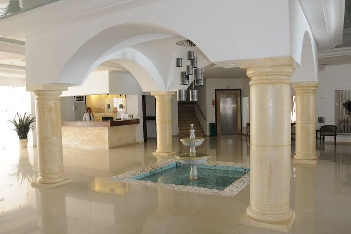 Hotel 2 of 46