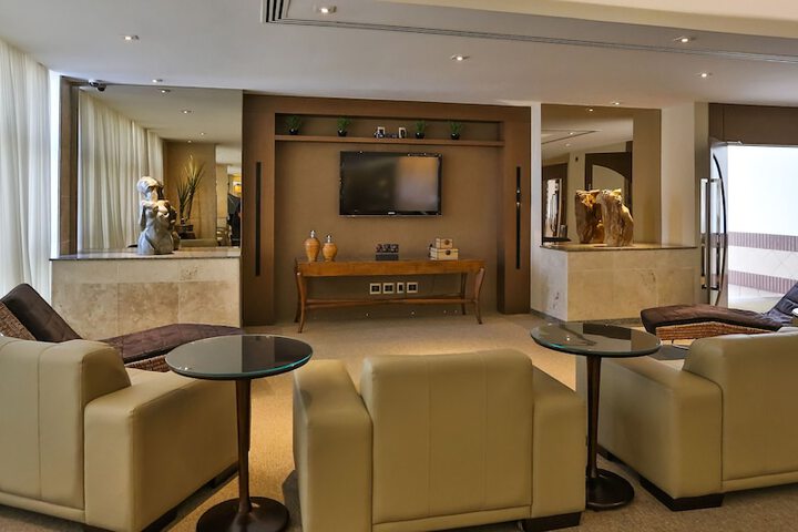 Hotel Interior 59 of 60