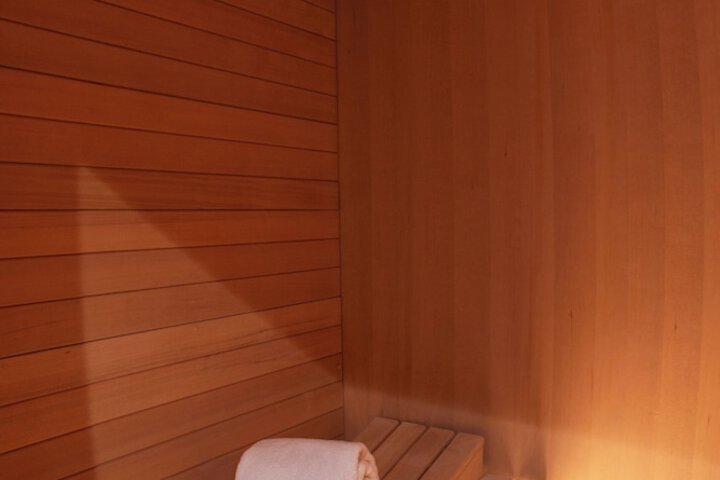 Spa 15 of 22