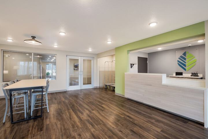 Hotel Interior 5 of 51