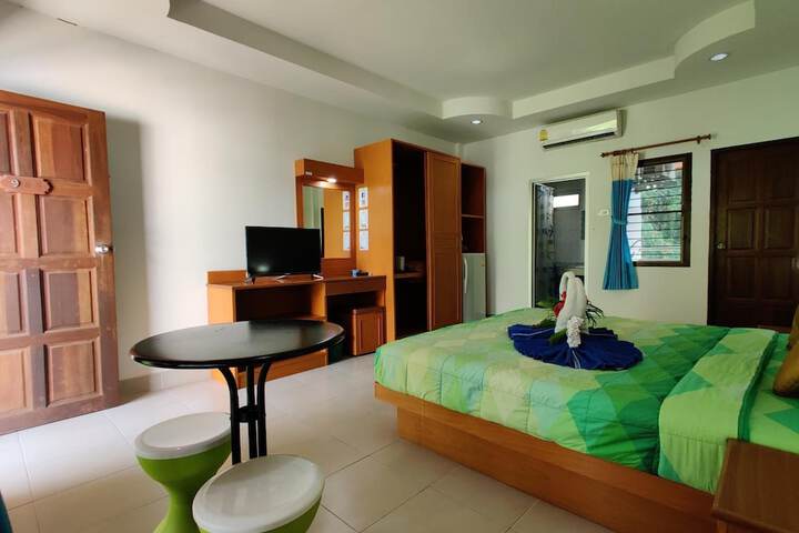Room 15 of 59
